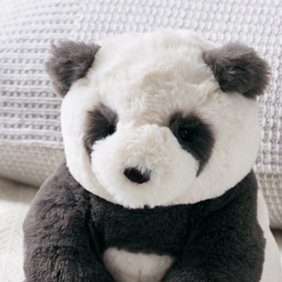 jellycat panda medium