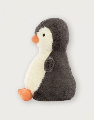 Jellycat Peanut Penguin