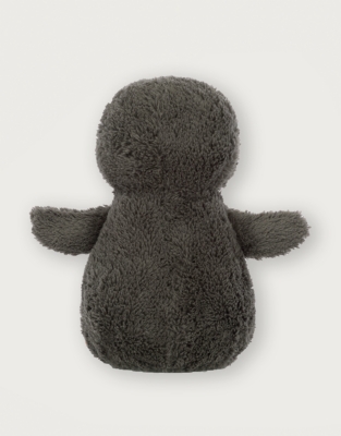 Jellycat Peanut Penguin