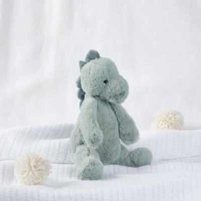 puffles jellycat