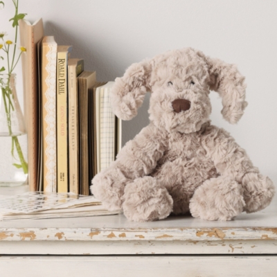 jellycat white company