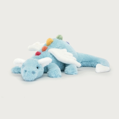 Jellycat Sky Dragon – Large