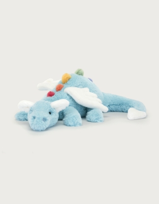 Jellycat Sky Dragon – Large