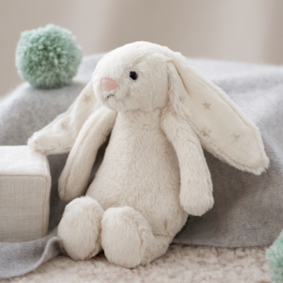 Jellycat 2024 bunny mini