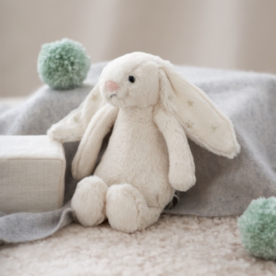 jellycat bashful bunny sale