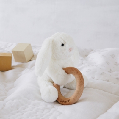 the white company soft toys