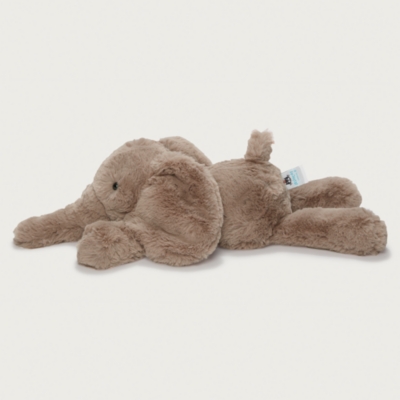 Jellycat Smudge Elephant | Toys & Books | The White Company UK