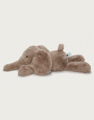 Jellycat Smudge Elephant | Toys & Books | The White Company UK