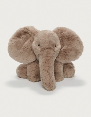 Jellycat Smudge Elephant