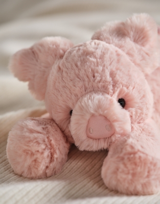 Jellycat Smudge Pig