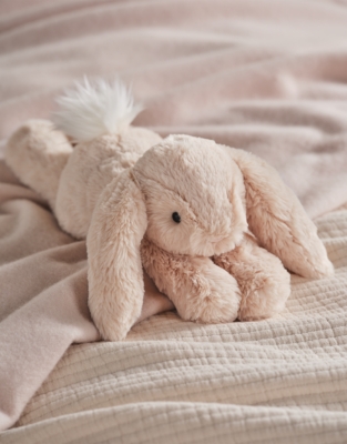 Jellycat Smudge Rabbit – Medium