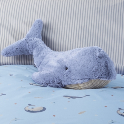 jellycat blue whale