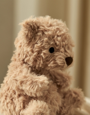 Jellycat Yummy Bear