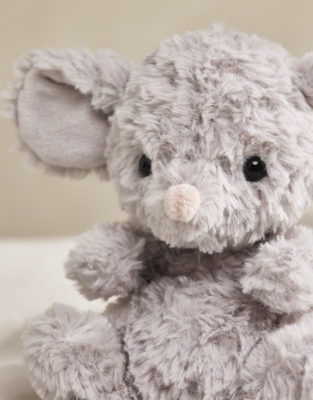 Jellycat Yummy Mouse