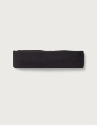 Jersey Headband