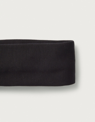 Jersey Headband