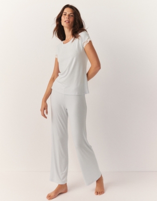 The white company online pyjamas sale