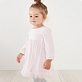 Little white clearance company tutu skirt