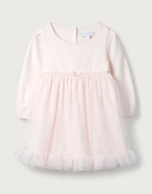 Little white outlet company tutu skirt