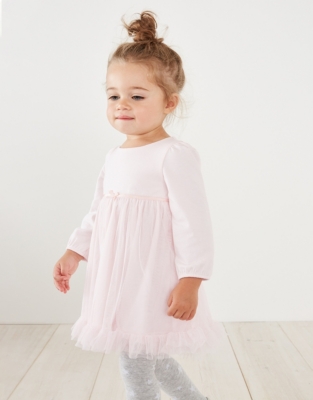 White company baby girl 2024 clothes