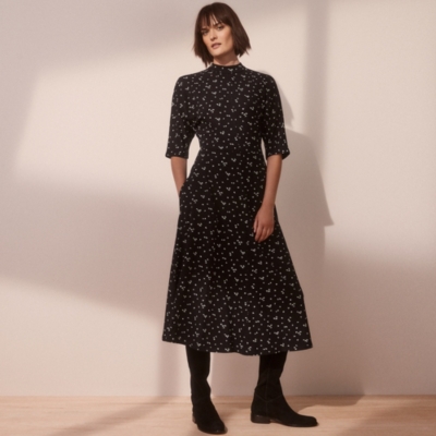 the white company ladies clothes