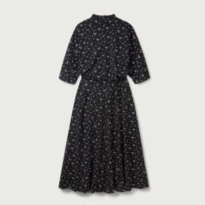 white company dresses sale