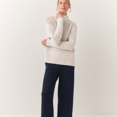 https://whitecompany.scene7.com/is/image/whitecompany/Jersey-Split-Hem-Straight-Leg-Pants/A08157_75_MAIN?$M_PDP_135x135$