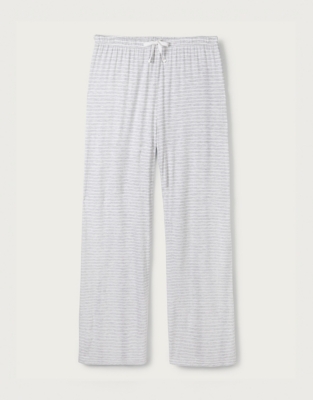 Luxury Women S Nightwear Cotton Sleepwear The White Company Uk
