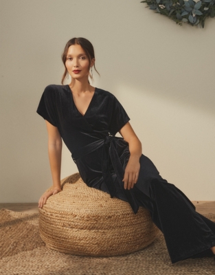 Bhldn thrive hot sale dress