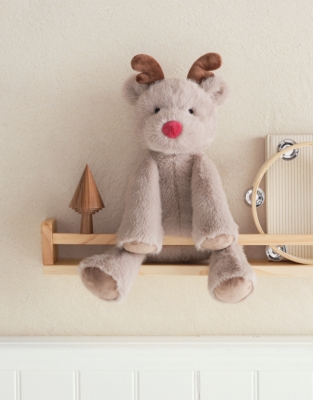 Jingles Reindeer – Medium