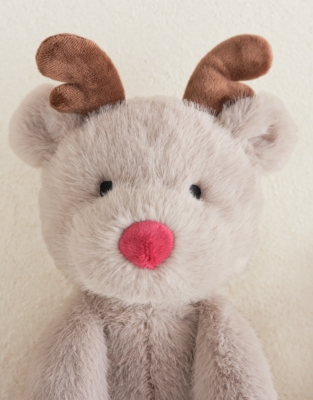 Jingles Reindeer – Medium