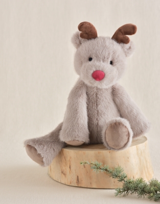 Jingles Reindeer – Medium