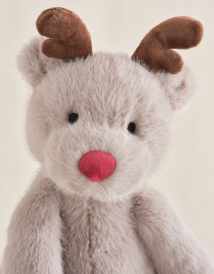 Jingles Reindeer – Medium