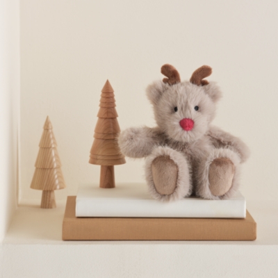 Jingles Reindeer – Small