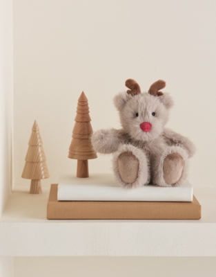 Jingles Reindeer – Small