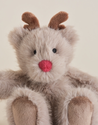 Jingles Reindeer – Small