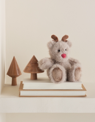 Jingles Reindeer – Small
