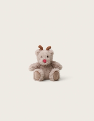 Jingles Reindeer – Small