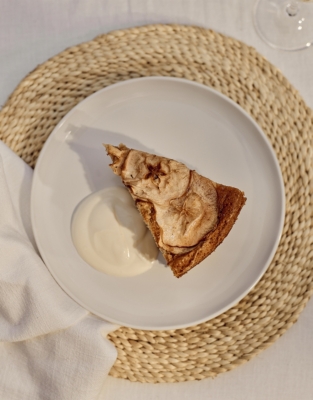 Jute Woven Placemat