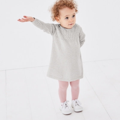 Little White Company Clothing | Sale | The White Company US