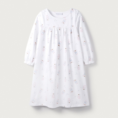 Little white company hot sale nightdress