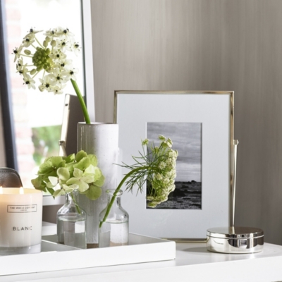 Keepsake Box Home Sale The White Company US