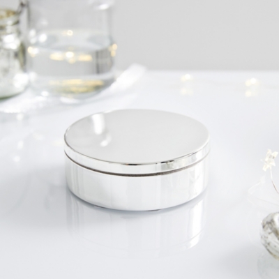 Keepsake Box Home Sale The White Company US