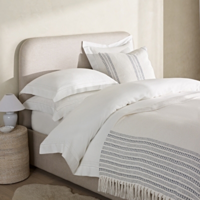 Kelso Cushion