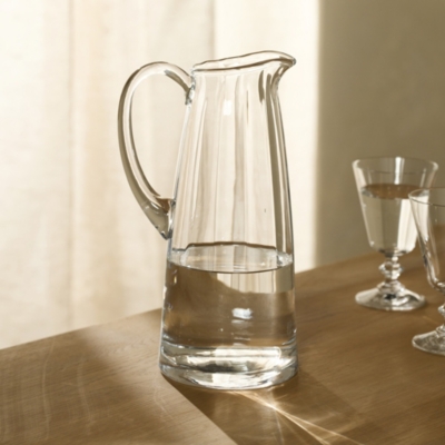 Kencot Tall Optic Jug