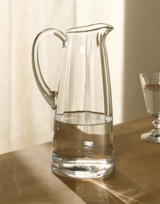 Kencot Tall Optic Jug