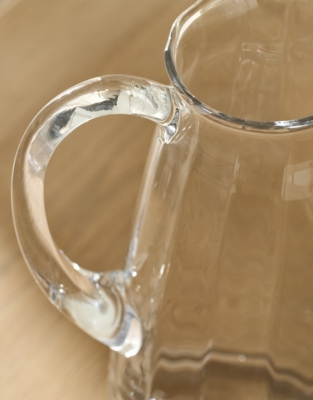 Kencot Tall Optic Jug