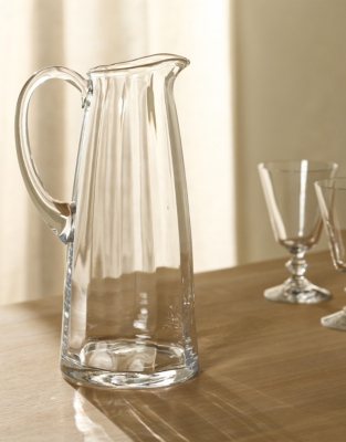 Kencot Tall Optic Jug