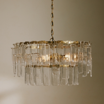 Kensington Chandelier