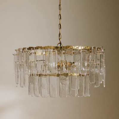Kensington Chandelier